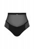 Bielizna-Milladis figi   XS/S